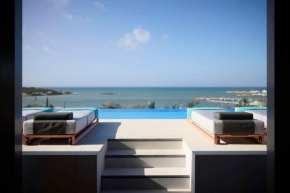 Dusit Suites Athens